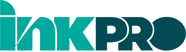 InkPro Print Pack